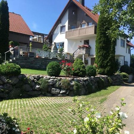Ferienwohnung In Kressbronn Kressbronn am Bodensee Exteriör bild